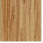 MHome Peel & Stick PVC Wooden Pattern Durable Vinyl Floor Tile - 36Pcs Various Colours Available