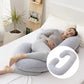 Maternity Pillow -  for Pregnant Women
