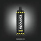 KOMODO 8000Puffs Disposable Vape 50MG
