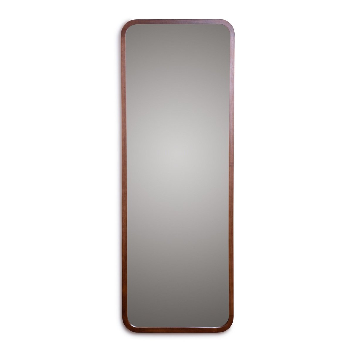 Luxury Wall Mount Mirror 120x39cm