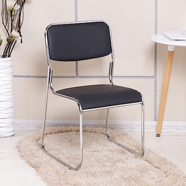 MFurn Visitors Office Chair
