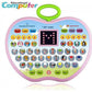 Kids Educational Computer