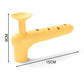 Silicone Door Handle Protector Cover
