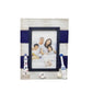 Nautical Ocean Themed Photo Frames- Various Options