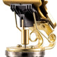 RAF Electric Hair Clipper Rechargeable USB