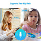 Wifi IP Camera 1080P With Wall Lamp Floodlight Bulb For Home Security