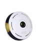 WiFi Smart Net Wireless Panoramic Camera HD 360 Degree Night Vision Fisheye Security