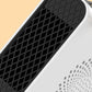 Condere Intelligent DeskTop Heater 500w