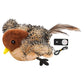 Interactive Flappy Bird Cat Toy