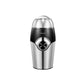 SOKANY Portable Electric Coffee Grimder