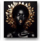 African Wall Art-Various Options