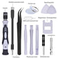 Precision Disassembly/Repair Tool Kit