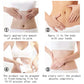 Caffeine Slimming Cream