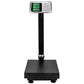 Floor Heavy Duty Folding Scale