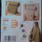 Large Plush we USB Electric Heated Blanket Warm Throw Poncho Wrap Blanket Shawl Portable