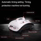 Sanitizing Atomizer Fogging Machine Multipurpose Car Aroma