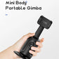 Smart Auto Face Detecting Tripod