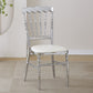 MFURN Easy Banquet Chairs-Various Colours