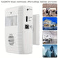 MTech Electronic Doorbell