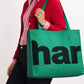 MHome Nana Reusable Bags Large - Various Colours