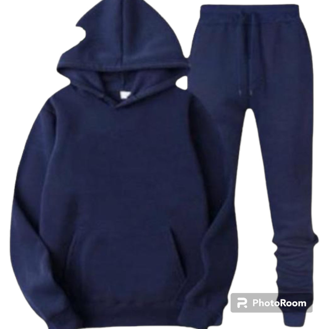 Clothing Megamall Online Store clothing-megamall-online-store