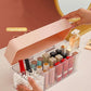Mbeauty Desktop Makeup Storage Box