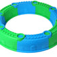 Beach Castle Sand Toys Set for Kids – Sandbox Toys & Summer Fun Playset