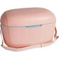 MHome Hard Shell Cooler Box-Various Colours