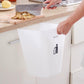 MHome Multipurpose Waste Bin 11L - Various Colours