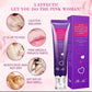 Pei Mei - Pink Essence for Lips, Areolas, and Private Parts