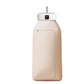 Portable Clothes Dryer, Mini Dryer Machine