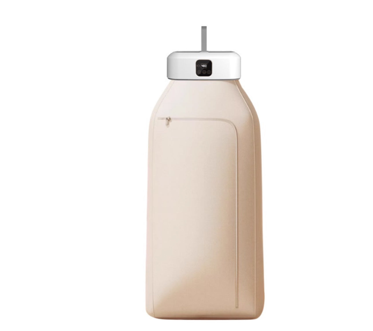 Portable Clothes Dryer, Mini Dryer Machine