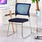 MFurn Mesh Back Office Chair