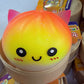 Squishy Toys Assorted