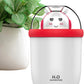 Colorful Night Light Humidifier Home Portable USB Spray Humidifier