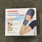 Joint Heating Massager Instrument Multiple Function.