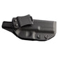 Glock Gun Holster