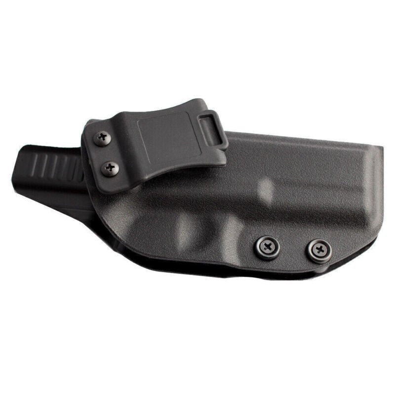 Glock Gun Holster