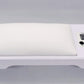 Portable 2 in 1 Hand Pillow Nail Enhancement UV lamp