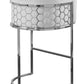 MFurn Nina Bar Stool