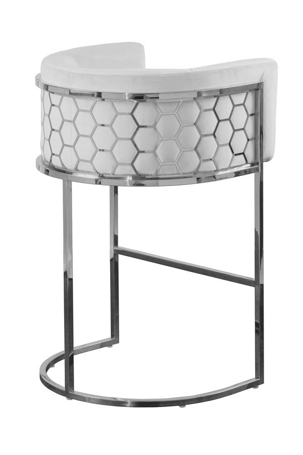 MFurn Nina Bar Stool