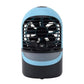 Air Cooler Humidifier –  6pc Essential Fragrance Oils Included