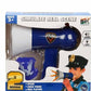 Kids Play Police Megaphone