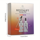 Guanjing Revitalift Brightening & Firming Serum Set 40ml + 40ml