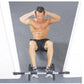 Door Gym Horizontal Bar