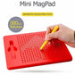 MTech Magnetic Writing Board