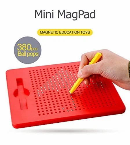 MTech Magnetic Writing Board