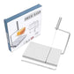 Cheese Slicer Stainless Steel