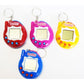 TAMAGOTCHI (DIGITAL PET)