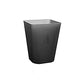 MHome Multipurpose Waste Bin 11L - Various Colours
